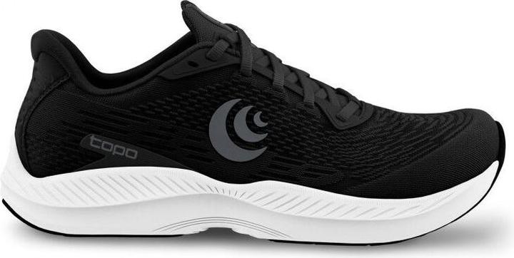 Image du produit Topo Athletic Fli-Lyte 5 (42)