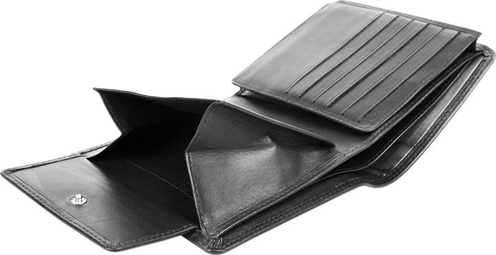 Image du produit Bodenschatz Geldbörse