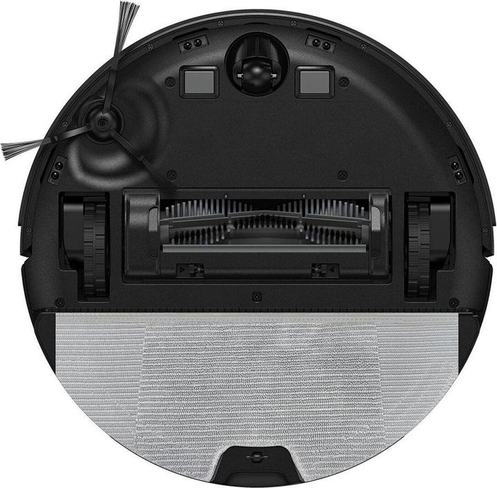 Actual product image eufy Clean X8 Pro EU Version (Robot vacuum)