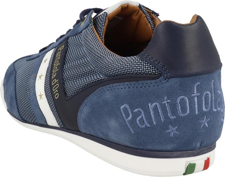 Produktbild Pantofola d'Oro Vasto Nylon Uomo - 66875 (40)