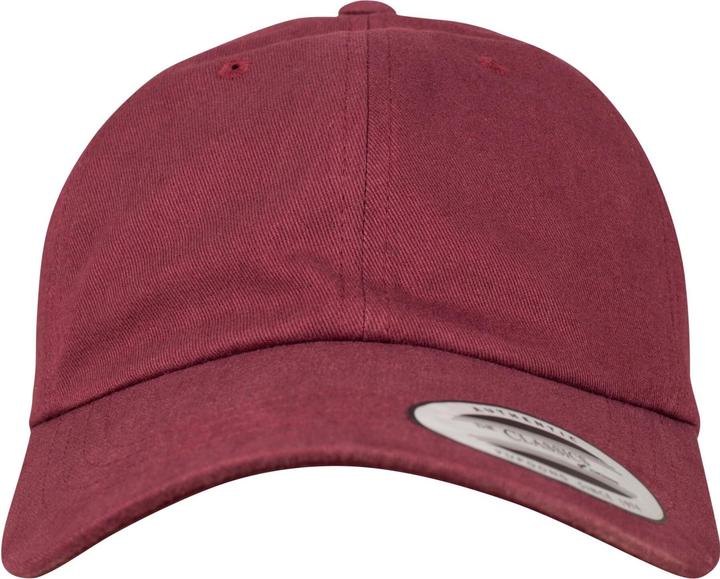 Immagine prodotto Flexfit Dadcap (Taglia unica)
