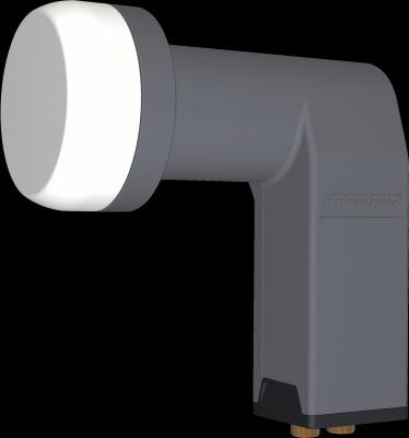 Produktbild Kreiling KR 240 Profi II (Single LNB, 40mm)