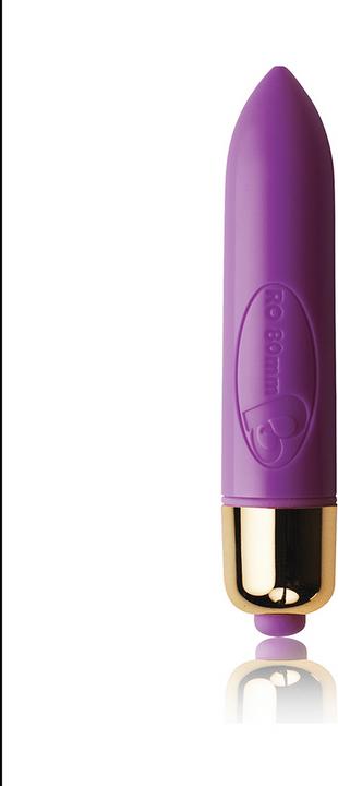Image du produit Rocks-Off Petite Sensations Teazer