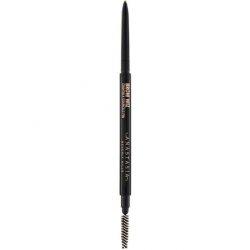 Produktbild Anastasia Beverly Hills Brow Wiz (Strawburn)