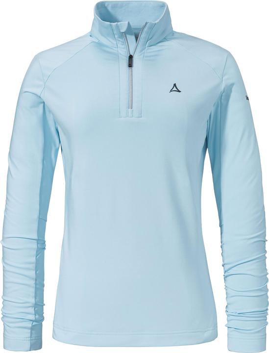 Image du produit Schöffel T-shirt long Fiss (M)