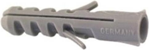 Immagine prodotto Fischer Fischerdybel S10 kp - - Brug 516750127