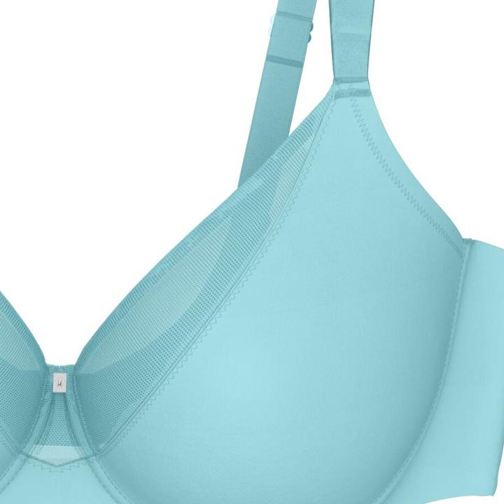 Produktbild Triumph True Shape Sensation T W01 Minimizer-BH (70 E, Einzelpack)