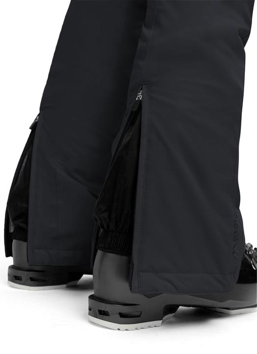 Produktbild Maier Vroni Slim 2.0 (M)