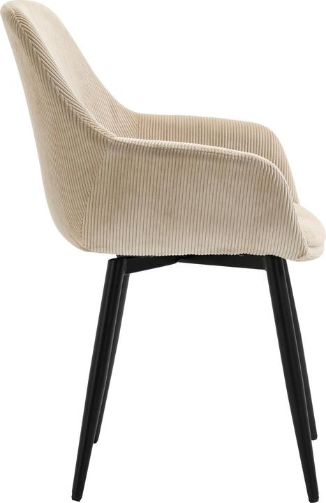 Immagine prodotto SalesFever Essgruppe (180 x 90 x 76,5 cm)