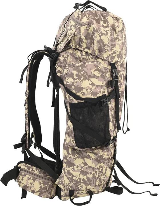 Image du produit VidaXL Ryann (80 l)