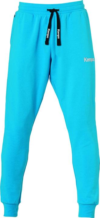 Immagine prodotto Kempa Pantaloni Moderni Core 2.0 (M)