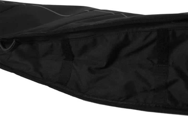 Immagine prodotto Mystic Patrol Day Cover Shortboard