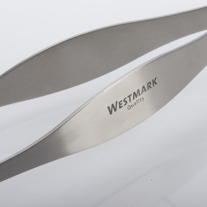 Immagine prodotto Westmark Pinzette per friggere e servire