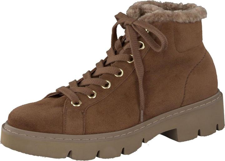 Paul Green Stiefelette (37.5)