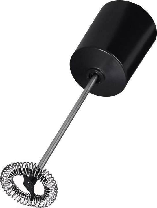 Image du produit WMF Lineo 4-en-1