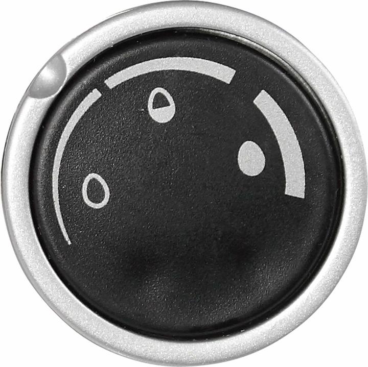 Actual product image Rommelsbacher ER400 (EU plug)