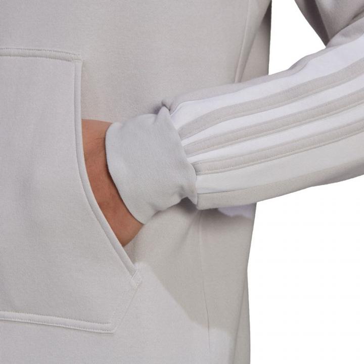 Actual product image adidas Squadra 21 Sweat Hood (40, 41, 42)