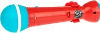 Actual product image Fisher-Price Microphone Fisher Price Fisher Price