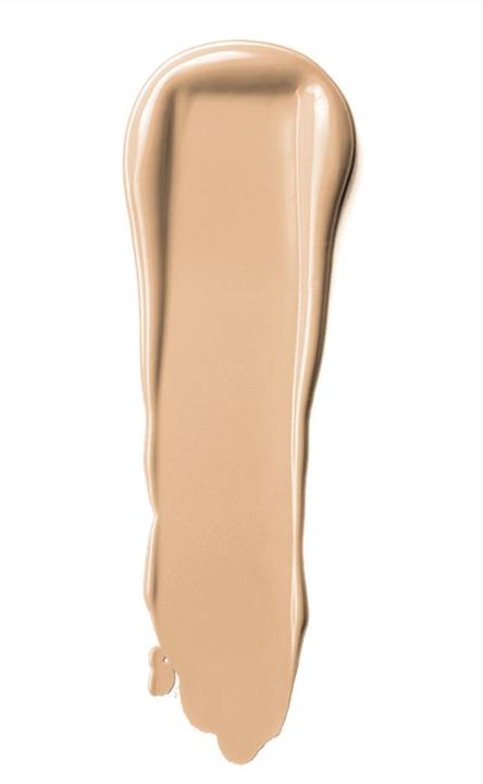 Produktbild Clinique Even Better (WN 56 Cashew)