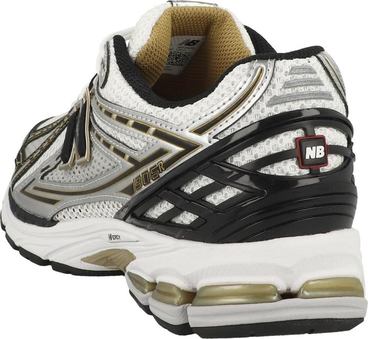 Immagine prodotto New Balance M1906RA (45.5)