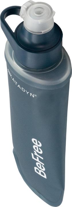 Produktbild Katadyn BeFree Filter AC (0.50 l)
