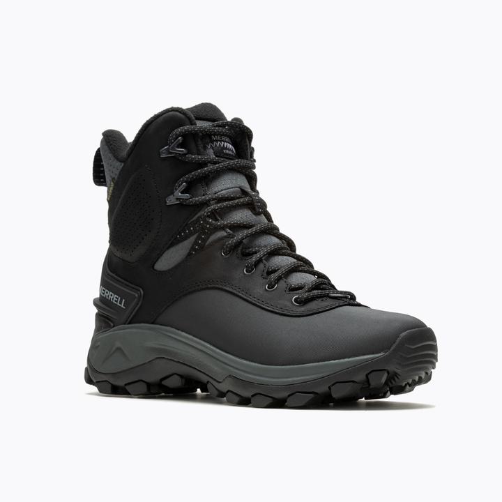 Produktbild Merrell Thermo Kiruna 2 Tall Wp (37)