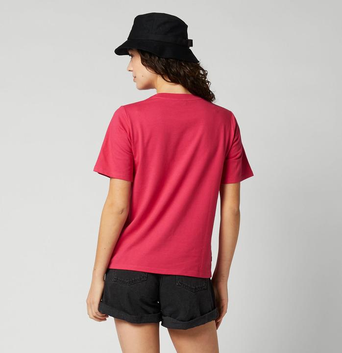 Immagine prodotto Mystic Brand Season Tee wmn (S)