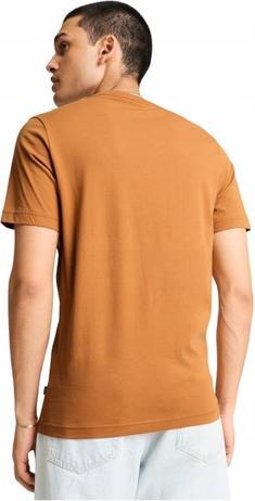 Image du produit Puma ESS Logo Tee (s) (L)