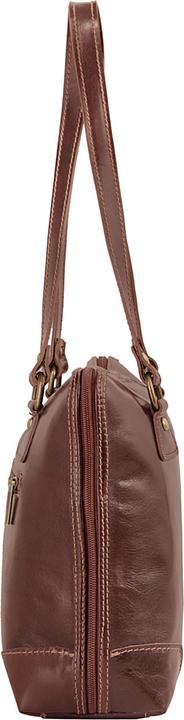 Image du produit PIKE Handtasche