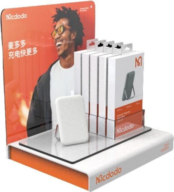 Produktbild Mcdodo Produktpräsenter Tisch