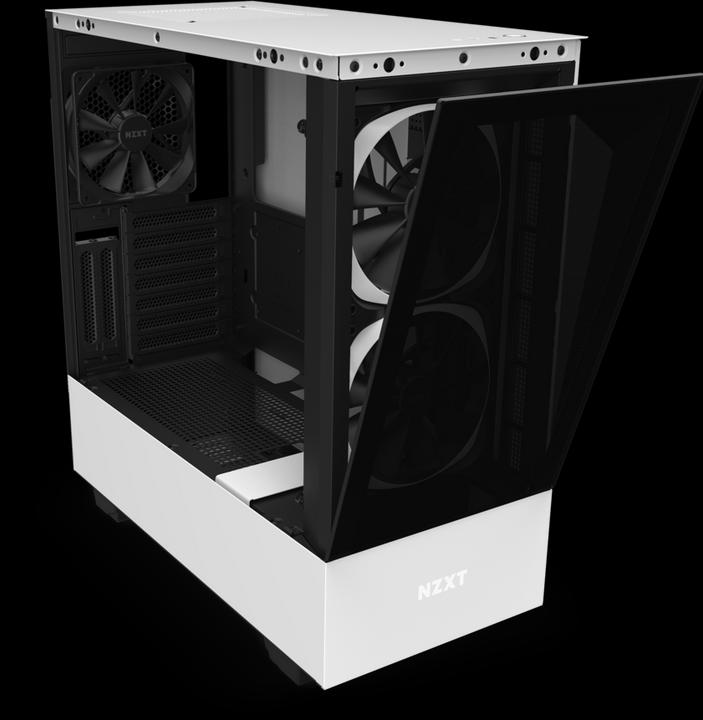 Produktbild NZXT H510 Elite (ATX)