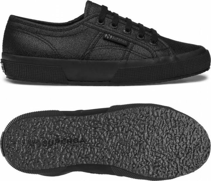 Actual product image Superga 2750 Lamew (36)