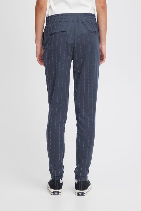 Actual product image Ichi IHRUTI PA14 20120475 (L)