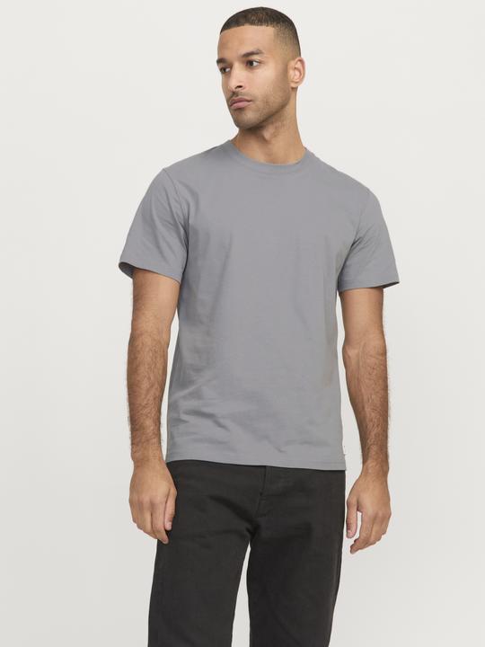 Immagine prodotto Jack & Jones Rdddan Crew Neck Tee S/S Noos (XL)