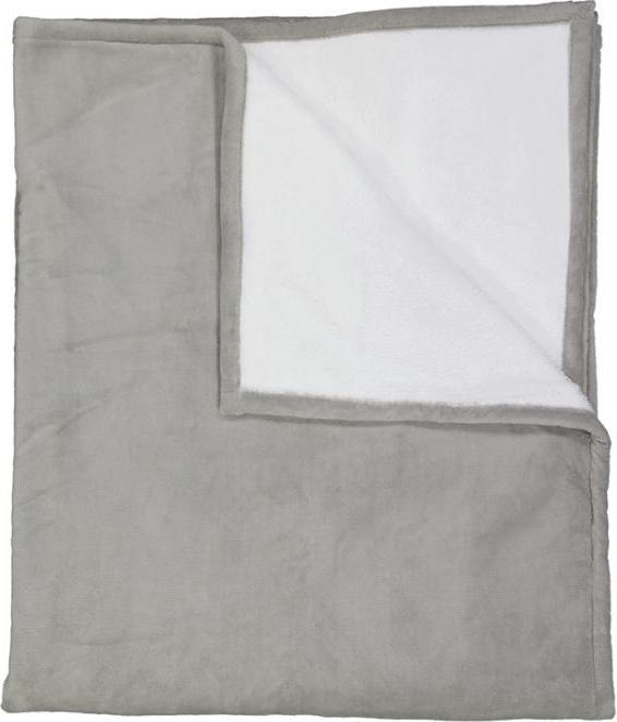 Immagine prodotto TOP Coperta riscaldante elettrica (160 x 130 cm)