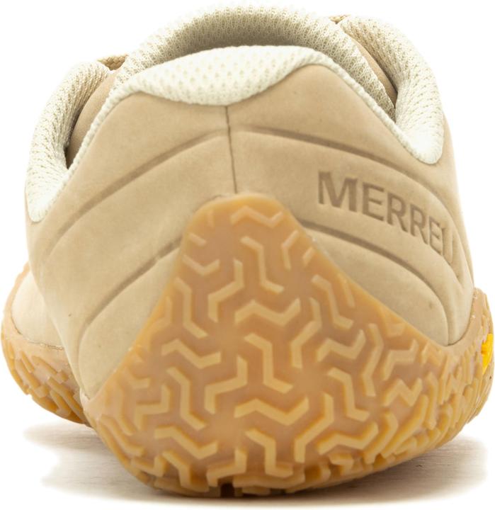 Immagine prodotto Merrell Guanto Vapor 6 LTR (37.5)