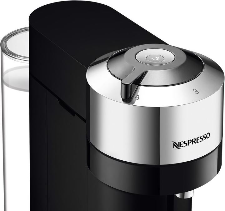 Immagine prodotto De'Longhi Nespresso Vertuo Next (NESPRESSO Vertuo)