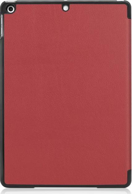 Produktbild MU Classic Dreifach faltbare Hülle (iPad 2019 (7. Gen))