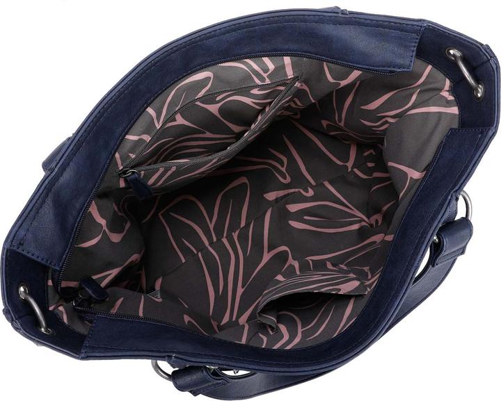 Produktbild Fritzi aus Preußen Eco Fritzi02 (19 l)