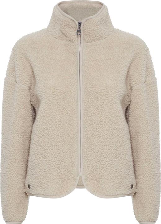 Actual product image Oxmo OXTonje 21800041-ME (XXL)