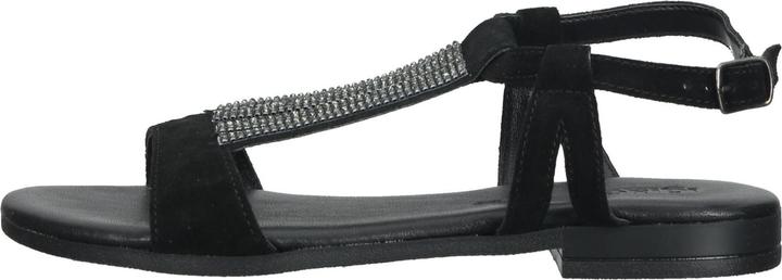 Produktbild Igi&co Sandalen (40)