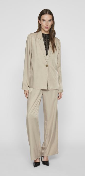 Actual product image Vila Buttoned blazers (38)