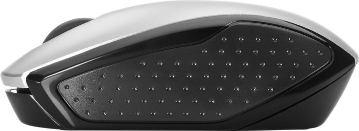 Actual product image HP 200 (Wireless)