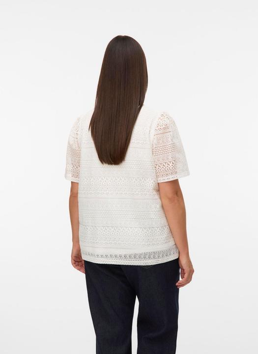 Produktbild Vero Moda VMCHONEY Top Bluse (46)