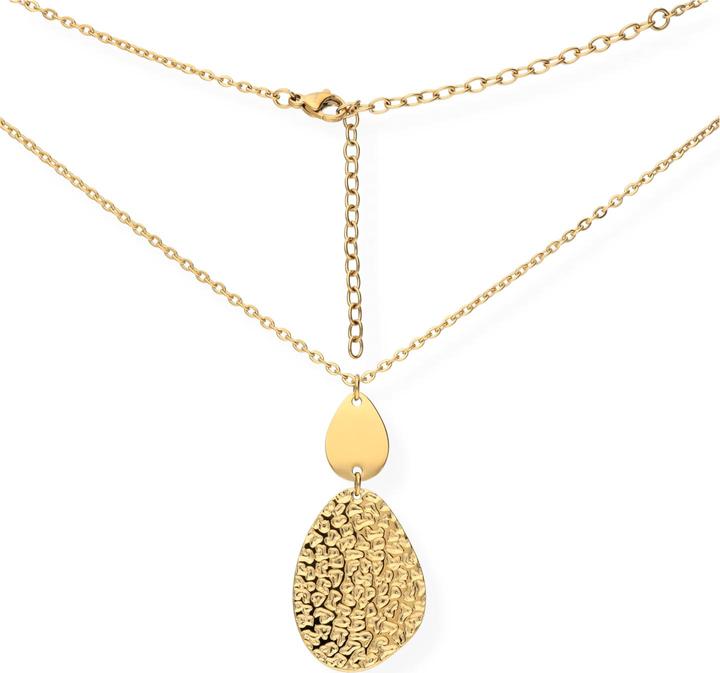 Produktbild Carat Chic (Edelstahl, 10 cm)