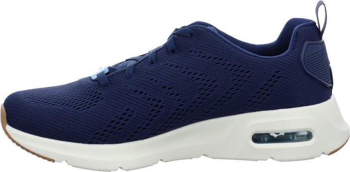 Image du produit Skechers Skech Air Court (36)