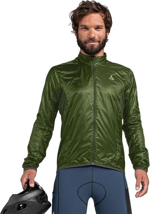 Image du produit Schöffel Veste Gaiole (L)