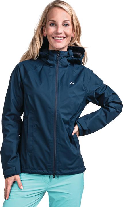 Produktbild Schöffel Jacket Easy XT (3XL)