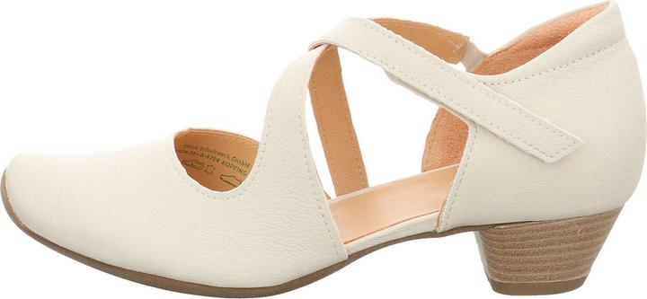 Actual product image Think! Pumps (39.5)