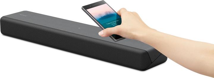 Immagine prodotto Sony Ht-Mt300 (100 W, 2.1 canali)